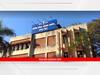 Private travels over charge : जादा तिकीटदर वसूल करणाऱ्या ट्रॅव्हल्सची करा तक्रार