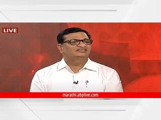 Pune Lok Sabha : कुणी काहीही दावा केला तरी पुणे लोकसभेची पोटनिवडणूक काँग्रेसच लढणार - बाळासाहेब थोरात