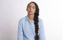 Health Tips: ক্লান্তিবোধ করছেন? তাহলে এড়িয়ে চলুন এই খাবারগুলি