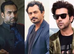 In Pics: फिल्मों में साइड रोल करने के बाद भी लाइमलाइट लूट ले गए ये बॉलीवुड सितारे, देखिए लिस्ट