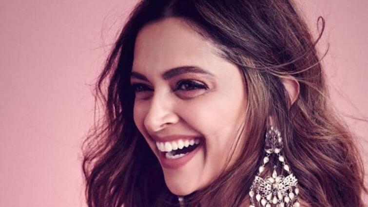 Deepika Padukone: Deepika Padukone shares heartwarming 'Period Story' to raise awareness Deepika Padukone: 'স্কুলে পড়ানোর আগেই মা বুঝিয়েছিলেন সবটা' নিজের 'পিরিয়ড স্টোরি' নিয়ে অকপট দীপিকা