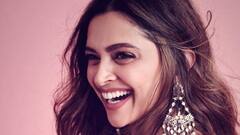 Deepika Padukone: 'স্কুলে পড়ানোর আগেই মা বুঝিয়েছিলেন সবটা' নিজের 'পিরিয়ড স্টোরি' নিয়ে অকপট দীপিকা