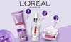 लेडीज ध्यान दें! एमेजॉन पर L'Oreal के महंगे फेस सीरम और बाकी प्रोडक्ट पर चल रही हैं बंपर सेल