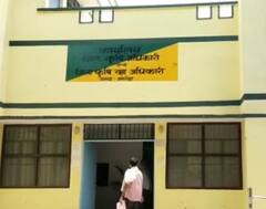 Amroha News: अमरोहा में मुर्दों के खातों में भेजी जा रही थी किसान सम्मान निधि, ऐसे हुआ पूरे मामले का खुलासा