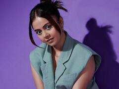 Devoleena Bhattacharjee: अपनी बिल्डिंग में हत्या के बाद सहमी हुई हैं देवोलीना भट्टाचार्जी, कहा- 'अकेले रहना थोड़ा डरावना है'