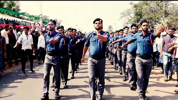 काशी-मथुरा विवाद पर PFI का भड़काऊ प्लान ! | Masterstroke