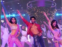 Nikamma Song: अभिमन्यु दसानी शहर भर के क्लब्स में अपने सॉन्ग 'निकम्मा' का करेंगे प्रमोशन, इस दिन फिल्म होगी रिलीज