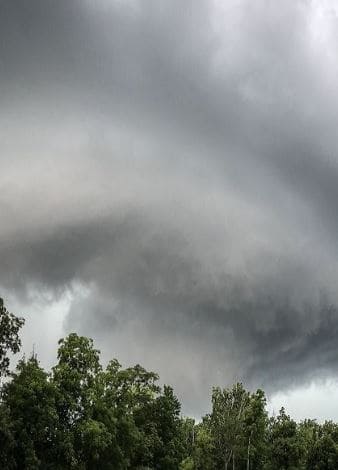 मान्सून आज केरळमध्ये दाखल होणार