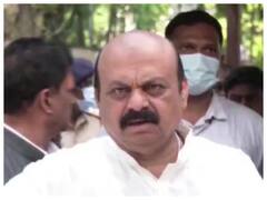 Karnataka: आखिर क्यों कर्नाटक में सचिवालय के कर्मचारियों ने शुक्रवार को काम बंद करने का किया एलान, जानिए वजह