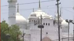 Uttar Pradesh: इस्लामिक संगठन PFI की मुसलमानों से अपील, 'पूरे देश के मुसलमान एकजुट हों'