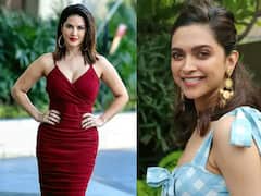 Bollywood Beauties Birth Palace: बॉलीवुड की इन हसीनाओं का नहीं हुआ भारत में जन्म, फिर भी हिंदी फिल्म इंडस्ट्री में चलता है सिक्का
