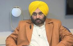 CM Mann ਤੋਂ ਸਰਕਾਰੀ ਰਿਹਾਇਸ਼ ਖਾਲੀ ਕਰਾਉਣ ਦੀ ਤਿਆਰੀ, ਬਤੌਰ MP ਦਿੱਲੀ 'ਚ ਅਲੌਟ ਹੋਈ ਸੀ ਰਿਹਾਇਸ਼