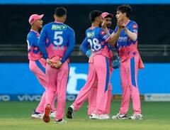 IPL: રાજસ્થાન રોયલ્સ પાસે ઈતિહાસ રચવાની તક, RCBને હરાવ્યું તો 14 વર્ષ બાદ રમશે ફાઈનલ