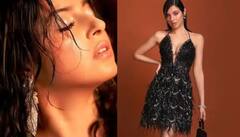 ਦਿਵਿਆ ਦੇ ਇਸ ਕਾਤਲਾਨਾ ਪੋਜ਼ ਦੇ ਤੁਸੀਂ ਵੀ ਹੋ ਜਾਓਗੇ ਦੀਵਾਨੇ, ਦੇਖੋ ਤਸਵੀਰਾਂ 'ਚ ਝਲਕ