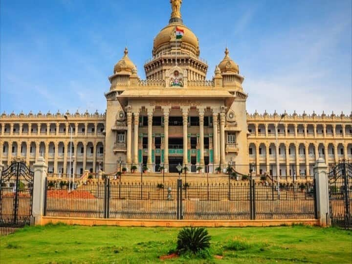 Karnataka Secretariat Workers To Skip Work As Protest Against Rationalising Workforce