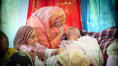 LIST of terrorists killed in four separate encounters during last 3 days in J&K