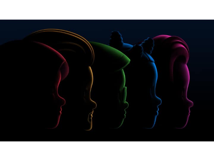 Apple WWDC 2022 Schedule Revealed: What To Expect From The Conference And Other Details 1 af58b51532f77448d2a7a36dd6232125 original