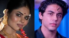 Top Entertainment News Today: শাহরুখ পুত্রের ক্লিনচিট, ফের অভিনেত্রীর রহস্যময় মৃত্যু, বিনোদনের সারাদিন