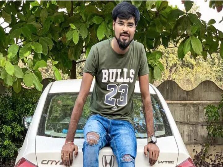 Mumbai: शानो शौकत से भरी जिंदगी जीने के लिए सोशल मीडिया स्टार देता था चोरियों को अंजाम, पुलिस के हत्थे चढ़ा To live a life full of luxury, social media stars used to commit thefts, got caught by the police Mumbai: शानो शौकत से भरी जिंदगी जीने के लिए सोशल मीडिया स्टार देता था चोरियों को अंजाम, पुलिस के हत्थे चढ़ा