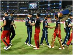 IPL 2022: RCB के खिलाफ लगे सबसे ज्यादा छक्के, इन गेंदबाजों ने लुटाए हैं सबसे ज्यादा सिक्स