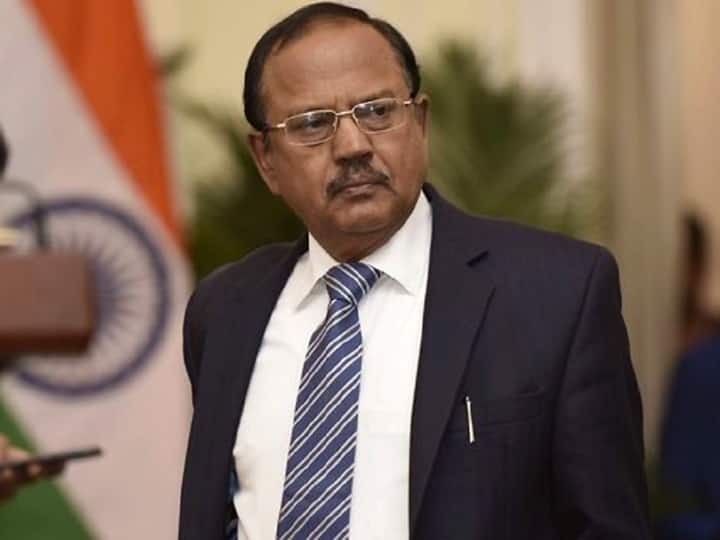 속보 라이브 | 인도는 항상 아프가니스탄 국민의 편에 서 있습니다: NSA Doval, 4차 지역 안보 대화 속보 라이브 | 인도는 항상 아프가니스탄 국민의 편에 서 있습니다: NSA Doval, 4차 지역 안보 대화
