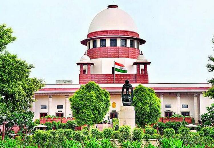 Agnipath : PIL In Supreme Court Seeks SIT Probe Into Mass Violence Agnipath Update : কেন এত অশান্তি ? 'অগ্নিপথ' নিয়ে SIT গঠনের আর্জি; সুপ্রিম কোর্টে জনস্বার্থে মামলা