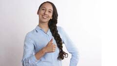 Lifestyle Tips: মহিলারা বেশিদিন সুস্থভাবে জীবিত থাকতে চান? এই পদ্ধতিগুলো মেনে চলুন