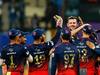RR vs RCB : आज राजस्थानविरुद्ध विजयासाठी बंगळुरुचे कोण 'सुपर-5' मदत करणार?