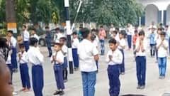 11am Fatafat News | 27 May 2022