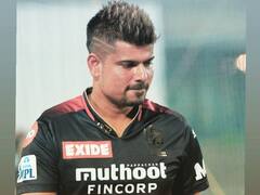 IPL 2022: तो क्या RCB का चैंपियन बनना हो गया तय? एक भी मैच नहीं खेलने वाला खिलाड़ी टीम का 'लकीचार्म'