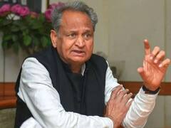 Rajasthan: शिक्षा विभाग अगले साल तक खोलेगा 2 हजार इंग्लिश मीडियम स्कूल, 90 हजार शिक्षकों की होगी भर्ती