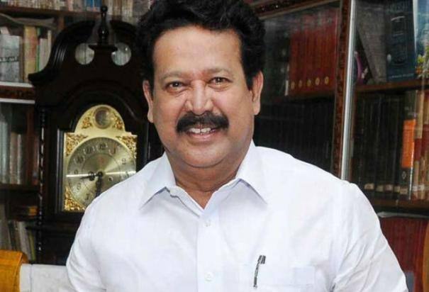National Education Policy Minister Pomnudi on Issues in NEP New Education Policy NEET: பிரதமரிடம் நேருக்கு நேராகக் கேட்ட ஒரே முதல்வர் ஸ்டாலின்- அமைச்சர் பொன்முடி பெருமிதம்
