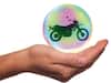 Bike Insurance Benefits: బైక్‌ ఇన్సూరెన్స్‌ రెన్యువల్‌ చేయడం లేదా! ఈ బెనిఫిట్‌ను నష్టపోతారు మరి!