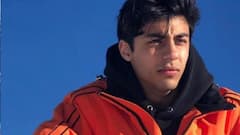 Aryan Khan : মাদক-কাণ্ডে শাহরুখ পুত্র আরিয়ানকে ক্লিনচিট এনসিবি-র।Bangla News