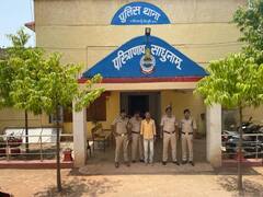 Durg News: पोस्टमार्ट रिपोर्ट में खुल गई पति की पोल, पत्नी की आत्महत्या की झूठी कहानी मर्डर में बदली