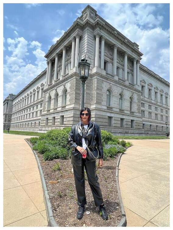 टीवी की 'छोटी सरदारनी' का कातिलाना अंदाज