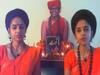 Nithyananda My Daughter Joined a Cult  : சுவாமிஜி? பாலியல் குற்றவாளி?  - OTT-இல் வெளியான நித்யானந்தா பற்றிய ஆவணப்படம்..