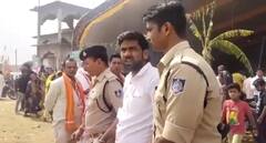 Sagar News: मुख्यमंत्री कन्यादान योजना के तहत धोखाधड़ी करते हुए पकड़ा गया NSUI का राष्ट्रीय पदाधिकारी, ऐसे खुली पोल