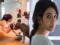 Samantha Reply: