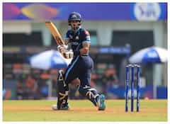 IPL 2022: सीजन के बीच में साहा ने छोड़ा टीम का साथ, Whatsapp ग्रुप को भी किया लीव