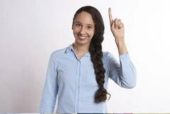 Lifestyle Tips: মহিলারা বেশিদিন সুস্থভাবে জীবিত থাকতে চান? এই পদ্ধতিগুলো মেনে চলুন