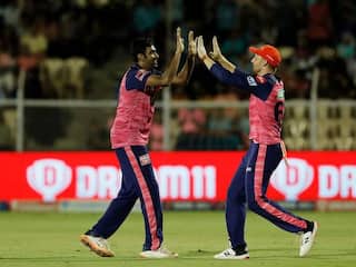 IPL: ਰਾਜਸਥਾਨ ਰਾਇਲਸ ਕੋਲ ਇਤਿਹਾਸ ਰਚਣ ਦਾ ਮੌਕਾ, RCB ਨੂੰ ਹਰਾਇਆ ਤਾਂ 14 ਸਾਲ ਬਾਅਦ ਖੇਡਿਆ ਜਾਵੇਗਾ ਫਾਈਨਲ