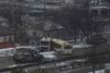Russia Ukraine War: रूस ने पूर्व में यूक्रेन के गढ़ों की घेराबंदी और बढ़ाई, कीव ने पश्चिम से कहा- हमें भारी हथियार चाहिए