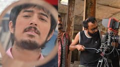 New Bengali Film: ক্রাইম-থ্রিলার ঘরানার ছবি '36 hours' নিয়ে আসছেন পরিচালক শঙ্খ