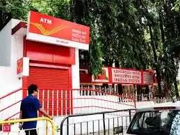 4- India Post Payment Bank: इंडिया पोस्ट पेमेंट्स बैंक (आईपीपीबी) ने कहा है कि अब आधार इनेबल्ड पेमेंट सिस्टम के लिए Issuer Charge का भुगतान करना होगा. नियमों के तहत हर महीने पहले तीन एईपीएस लेन-देन मुफ्त होंगे, जिसमें एईपीएस नकद निकासी, एईपीएस नकद जमा और एईपीएस मिनी स्टेटमेंट शामिल है. मुफ्त लेन-देन के बाद, प्रत्येक नकद निकासी या नकद जमा पर 20 रुपये और उस पर अलग से जीएसटी लगेगा, जबकि एक मिनी स्टेटमेंट लेन-देन पर 5 रुपये और जीएसटी लागू होगा.