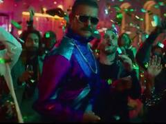 Ravi Shastri's Birthday: राजस्थान रॉयल्स ने खास अंदाज में रवि शास्त्री को विश किया बर्थडे, रिप्लाई में मिला यह कमेंट