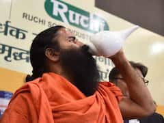 Ruchi Soya Announces Dividend At Rs 5 Per Share For FY22, Posts Strong Q4 Results