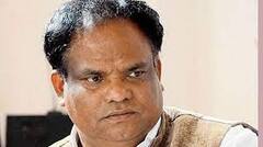 John Barla: আলিপুরদুয়ার শহর থেকে তুলে নেওয়া হয়েছে কেন্দ্রীয় প্রতিমন্ত্রী জন বার্লার সাংসদ অফিস! Bangla News