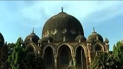 વડોદરાની MS યુનિવર્સિટી ફરી વિવાદમાં