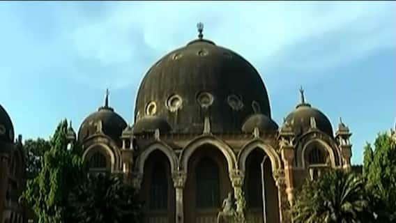 વડોદરાની MS યુનિવર્સિટી ફરી વિવાદમાં